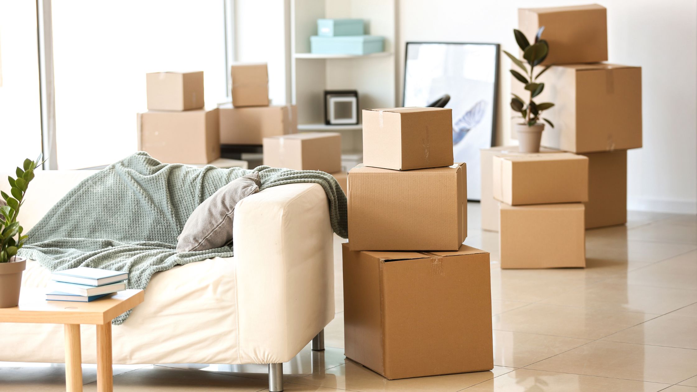 What Size Storage Unit Do I Need Near Branson, MO What Size Storage Unit Do I Need Near Branson, MO
